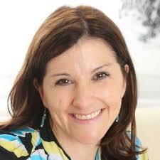 It's Still a Party! Big Y. Big Game. Nicely Done.