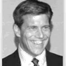 Peter Hoyt (@PeterHoyt)