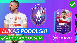 We would like to show you a description here but the site won't allow us. Fut Birthday Lukas Podolski 90 Gunstige Sbc Losung Ohne Loyalitat Fifa 21 Ultimate Team Youtube