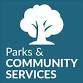 Parks & Community Services Subcommittee event image