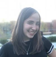 60+ "*bellin" profiles