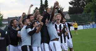 Finde diesen pin und vieles mehr auf fussball wm emotionen von ticket08.com. Fussball Verband Mittelrhein Emotionen Im Sport Und Ehrenamt Achtung Ansteckend