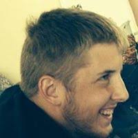 Ewing Kid's Martial Arts