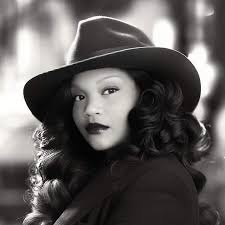 In need of big delicious loaded baked potatoes, yes I know they're easy to  make but I don't have any ingredients or energy