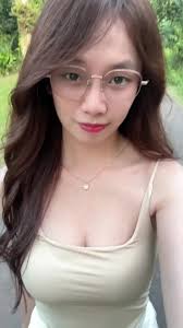 Laforest Gray Rachel Gray Orange County