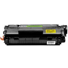Speedyinks high performance toner cartridge cb435a for hp laserjet p1005/p1006. Toner Cartridge Laserjet M1005 Mfp Printer Toner Cartridge For Hp 1020 1022n 1319f Sale Banggood Com