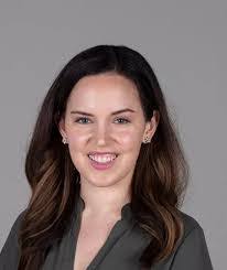 Caitlin Ness's Instagram, Twitter & Facebook