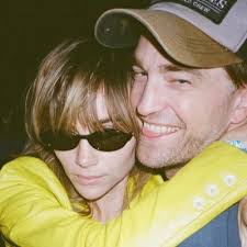 Natalie Wiley (@nattwiley12)