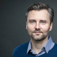 PDF) When East means West. Art Markets in Poland and Russia. In: CAA 98th  Annual Conference. Chicago, 12.02.2010.