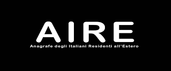 Lidl riva fiori domani : Vivere In Uk Archives Vivere Londra