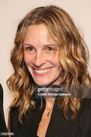 3,656 A Rosie Odonnell Celebration Stock Photos, High-Res Pictures, and  Images