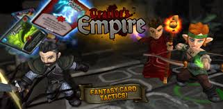 Software testing help this tutorial explains how to download and run classic windows 7 games for windows 10. Traitors Empire Card Rpg Turn Based Strategy Apps On Google Play