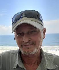 Obituary for Donivon Keith Jennings