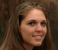 Brandy Jensen Obituary (1982