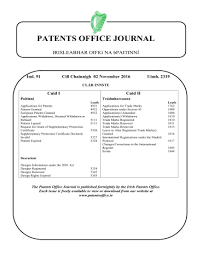 Dairy product manufacturing | dairy product (except dried or canned) merchant wholesalers. Journal 2319 Patents Office Manualzz