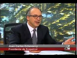 Maybe you would like to learn more about one of these? Juan Carlos Echeverry Alchetron The Free Social Encyclopedia