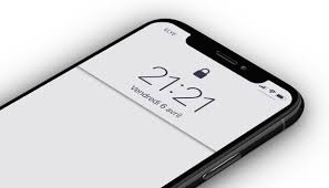 Zooropalg On Twitter Some Minimalist Wallpapers In The Work Ios11 Iphonex Wallpaper If you're looking for the best hd wallpapers then wallpaperarc is the place to be. ios11 iphonex wallpaper
