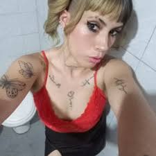 Nadia Belén Ibarra (@NadiaBelnIbarr1)