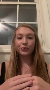 Starla Newcomb's Instagram, Twitter & Facebook