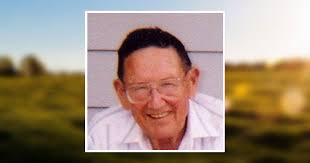 David Musser Obituary April 27, 2004