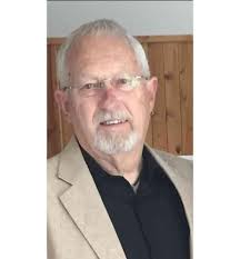 Search James Akins Obituaries and Funeral Services