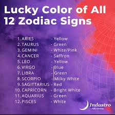 The month ahead is on the quiet side, dear cancer, with an emphasis on your sector of home and family and some key planets retrograde. Indastro On Twitter Zodiac Wise What S Your Lucky Color Let Astrology Reveal The Answer Zodiac Astrology Zodiacsigns Horoscope Virgo Scorpio Leo Capricorn Aries Libra Cancer Pisces Zodiacmemes Gemini Aquarius Taurus Sagittarius