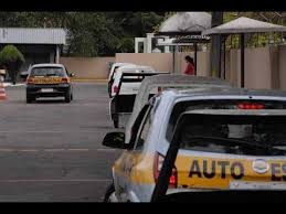 resumao exame pratico detran pr instrutor navarro youtube em 2021 detran resumo habilitacao