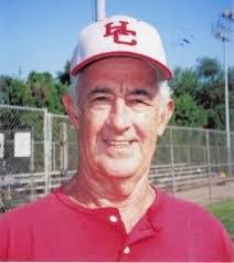 Robert Dewese's Instagram, Twitter & Facebook