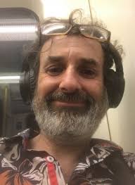 Mr Douglas Thomson: QMUL School of Engineering and Materials Science