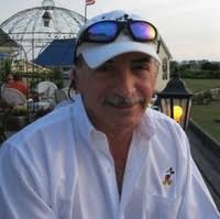 100+ "Gilluly" profiles