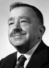 E' morto giuseppe de donno. Giuseppe Romita Wikipedia