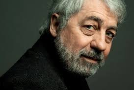 Timothy Heyman, Le triomphe de Traven