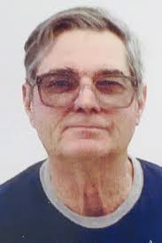 Obituary information for Ronald T. Smith