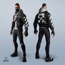 Dances emotes but world cup week 2 fortnite they are shuffled adidas bucks vs raptors regular season matchups drift. Jelen Czesto Etykieta Fortnite Skin Nike Zdradzac Elektroda Pomijac