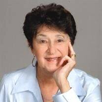 Teresa Seitz's Instagram, Twitter & Facebook