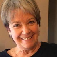 Terry Rock Email & Phone Number