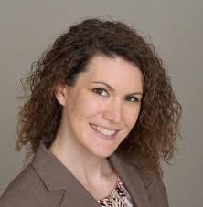 The Anne Wilford Memorial Park, 915 Gessner Rd, Houston, TX 77024, US