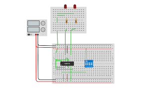 Pin On Projetos Computacao