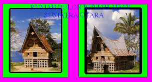 We did not find results for: Rumah Adat Sumatara Utara Pakaian Adat Lagu Lengkap Maknanya Serta Nama Tarian Dan Maknanya Nuansa Blogg