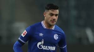 Subreddit for bundesliga club schalke 04, the königsblauen (royal blues). Schalke 04 News Latest Transfer Rumours S04 90min