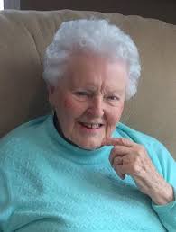 Contributions to the tribute of Phyllis Pearl Copp