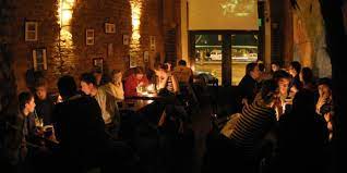 Check spelling or type a new query. Victoria Bar Cocktail Bars With Happy Hour Top10berlin