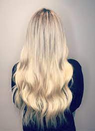 Find a skin clinic near you! Best Hair Salon St Louis Mo The Boulevard Hair Co