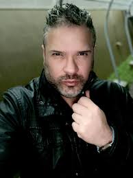 Randall Gonzalez posted