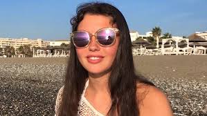 The cancer risks that run through generations