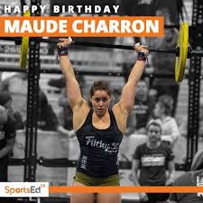 Also, she has represented canada at international competitions including the 2020 summer olympics. Weightliftingjourney Hashtag On Twitter