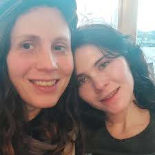 Fundraiser by Jessica Parker : Jess and Eva's Path to New Beginnings