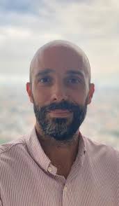 INFINITI nombra nuevos miembros para el equipo de liderazgo global