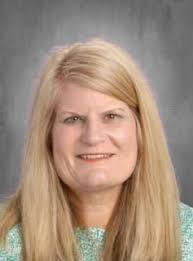 Student Services Staff