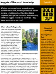 Gold Mining Equipment Gold Mining Equipment Gold Mining Mining Equipment